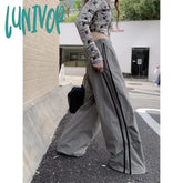 45917817176315|45917817274619|45917817307387